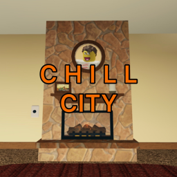 Chill City