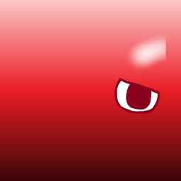 puyo clone in roblox icon