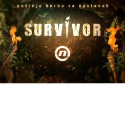 Survivor (STORY) icon