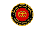 Komando Pasukan Khusus AIF