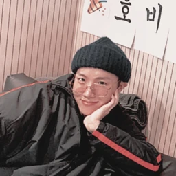 𝐒 icon