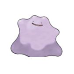 Ditto t-shirt creators!