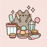 Kay’s Kafe