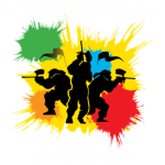 Paintball Militia