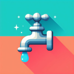 Spigot Simulator