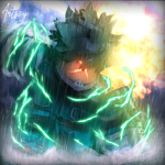 DragonBall Z Kai (The Final Chapters)