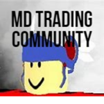 MD Trading Community