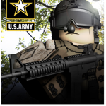 Among us epic