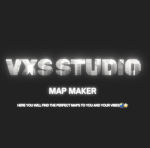 VXS STUDIO