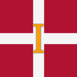 1. Brigаdе
