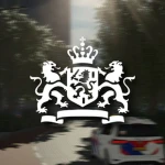 Amsterdam, The Netherlands | Rijksoverheid Group Thumbnail