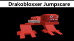 Drako Children