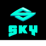 Team Sh@dow