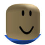 thesupaawesomegamemakerstudios
