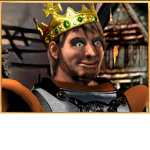 MyUsernamesThis Is The Best