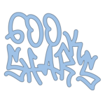 600 Shark Militia