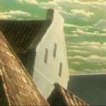 “𝘈 𝘱𝘦𝘳𝘴𝘰𝘯