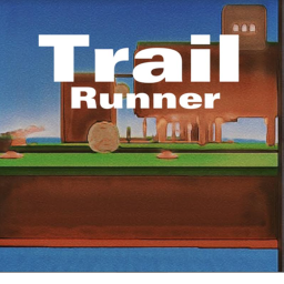 Trail Runner (BETA)