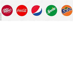 soda land