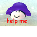 eic games