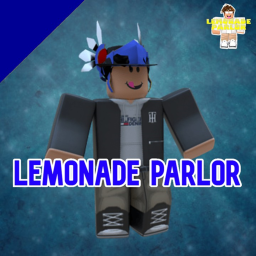 Lemonade Parlor V3