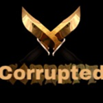 Corrupted™