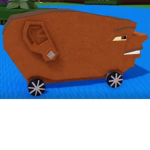 Epic Poggers69