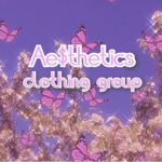 | Ae$thetics |