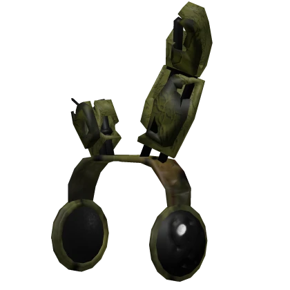 Item Thumbnail