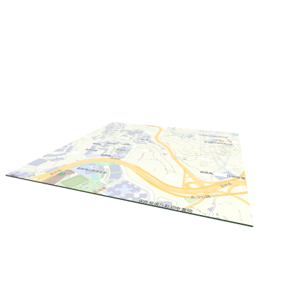 MAPMAP smaller 2