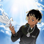 Gus world online