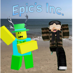 Epic’s Inc.