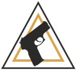 [D.C.P.] Internal Security Department