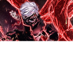 Eternal Z