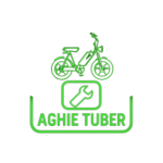 aghie tuber yt