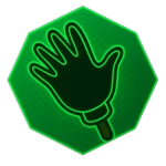 Game Pass Thumbnail