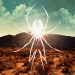 (-The Fabulous Killjoys-)