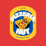 Pizzeria Hut