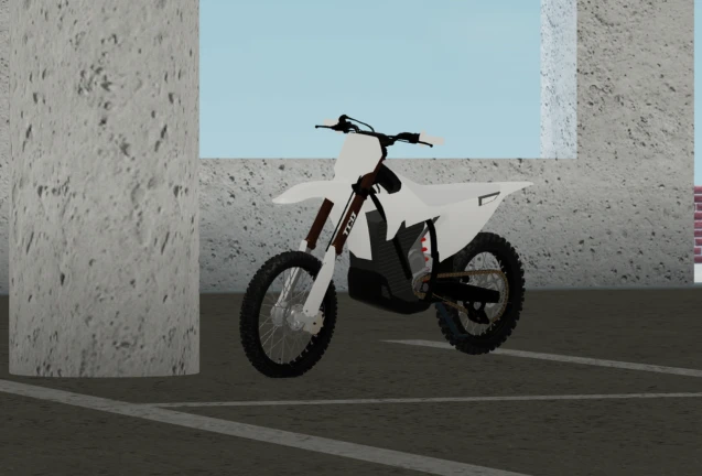 [🔥🏍️] BIKELIFE SOCIETY