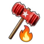 Game Pass Thumbnail