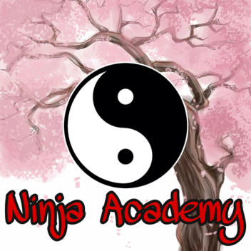 Ninja Academy