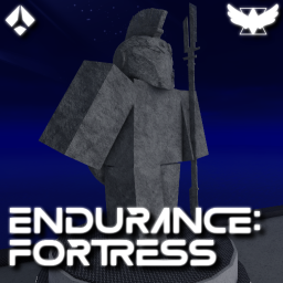 Endurace: Fortress
