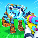 Clean a Brainrot 🧼