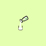 YEET KERMIT