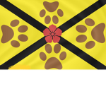dog clan (very epik)