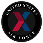 The Exchange {USAF}