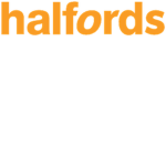 | Halfords, Cheshire