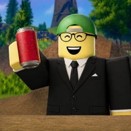 [RELEASE] SURVIVAL THE MALL icon