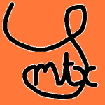 YMTX/XTMI