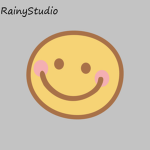 RainyStudio